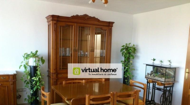 Alicante - Benidorm - 280m2