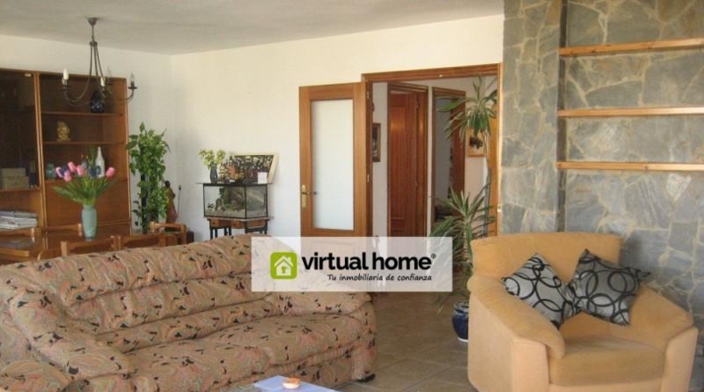 Alicante - Benidorm - 280m2