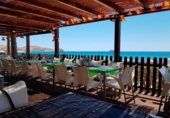 Xalet independent amb terreny en venda a la España, San Juan de los Terreros, ref.: TR237069 foto