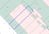 Urban land for sale on España, Borriana, ref: TR378568 photo