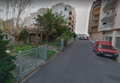 Urban land for sale on España, Borriana, ref: TR378568 photo