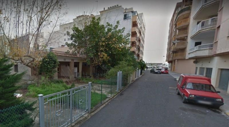 Castellón - Burriana - 150m2