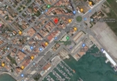 Urban land for sale on España, Borriana, ref: TR378568 photo