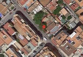 Sòl urbà en venda a la España, Borriana, ref.: TR378395 foto