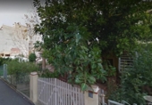 Sòl urbà en venda a la España, Borriana, ref.: TR378395 foto