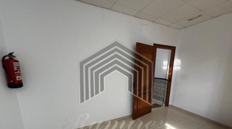 Cádiz - Chiclana de la Frontera - 400m2