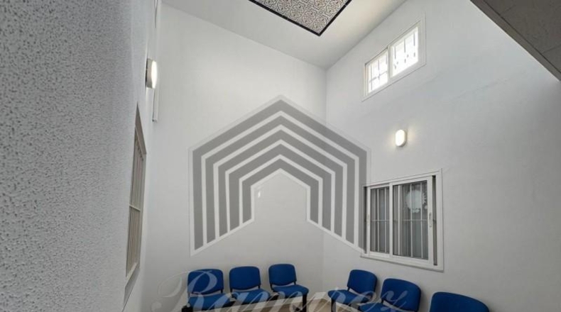 Cádiz - Chiclana de la Frontera - 400m2