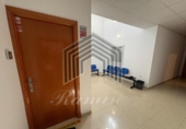 Отдельно стоящий дом с участком на продажу в городе Chiclana de la Frontera Фото