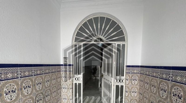 Cádiz - Chiclana de la Frontera - 400m2