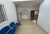 Отдельно стоящий дом с участком на продажу в городе Chiclana de la Frontera Фото