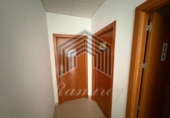 Отдельно стоящий дом с участком на продажу в городе Chiclana de la Frontera Фото