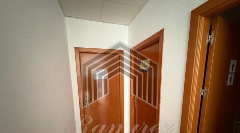 Cádiz - Chiclana de la Frontera - 400m2
