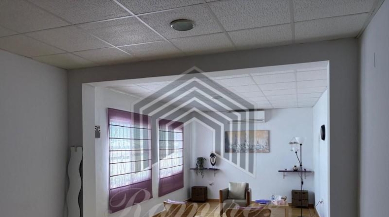 Cádiz - Chiclana de la Frontera - 400m2