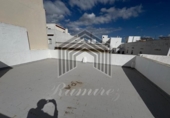 Отдельно стоящий дом с участком на продажу в городе Chiclana de la Frontera Фото