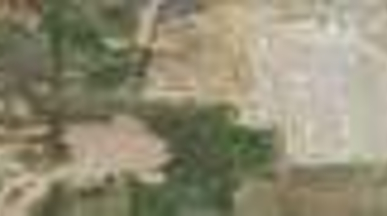 Valencia - Cullera - 3247m2