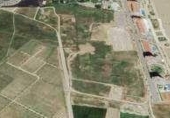 Городская земля под застройку на продажу у города Cullera Фото