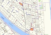 Городская земля под застройку на продажу у города Cullera Фото