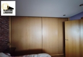 Chalet independiente con terreno en venta en la España, Málaga, ref: TR369416 foto