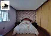Chalet independiente con terreno en venta en la España, Málaga, ref: TR369416 foto