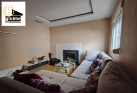 Màlaga 150&nbsp;m² 