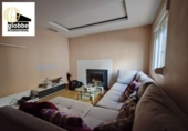 Chalet independiente con terreno en venta en la España, Málaga, ref: TR369416 foto