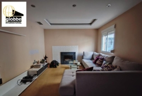 Màlaga 150&nbsp;m² 