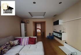 Màlaga 150&nbsp;m² 