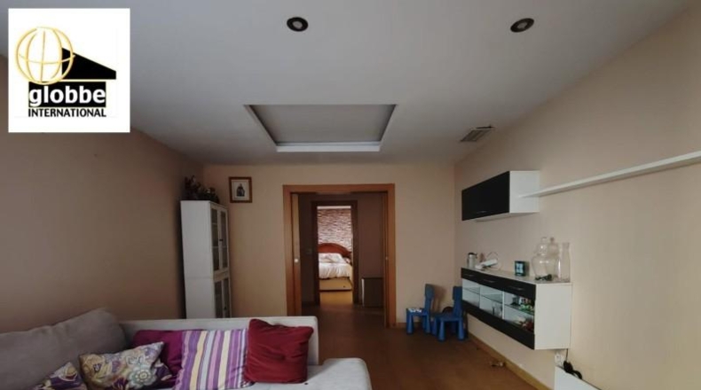Málaga - Màlaga - 150m2