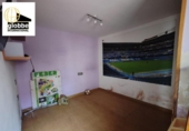 Chalet independiente con terreno en venta en la España, Málaga, ref: TR369416 foto