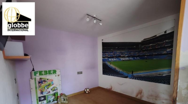 Málaga - Màlaga - 150m2