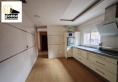 Chalet independiente con terreno en venta en la España, Málaga, ref: TR369416 foto