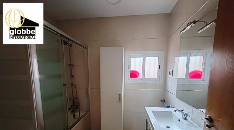Málaga - Màlaga - 150m2