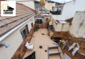 Chalet independiente con terreno en venta en la España, Málaga, ref: TR369416 foto