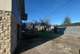 Ampuero 900&nbsp;м²