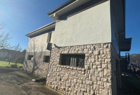 Ampuero 900&nbsp;м²