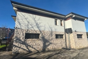 Ampuero 900&nbsp;м²