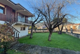Ampuero 900&nbsp;м²