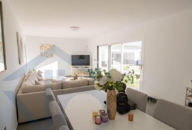 Puerto Lumbreras 5044&nbsp;m² 