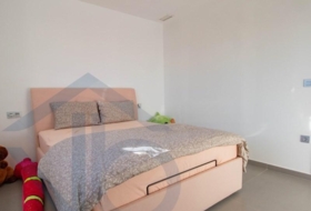 Puerto Lumbreras 5044&nbsp;m² 