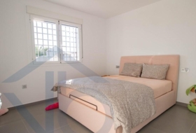 Puerto Lumbreras 5044&nbsp;m² 