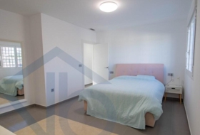 Puerto Lumbreras 5044&nbsp;m² 