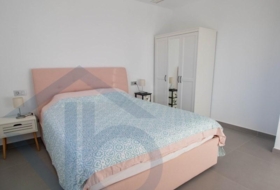 Puerto Lumbreras 5044&nbsp;m² 