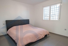 Puerto Lumbreras 5044&nbsp;m² 