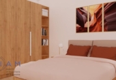 Casa de pueblo en venta en la España, Tordera, ref: TR378404 foto