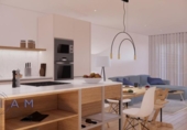Casa de pueblo en venta en la España, Tordera, ref: TR378404 foto