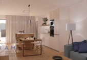 Casa de pueblo en venta en la España, Tordera, ref: TR378404 foto