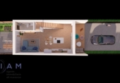 Casa de pueblo en venta en la España, Tordera, ref: TR378404 foto