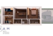 Casa de pueblo en venta en la España, Tordera, ref: TR378404 foto