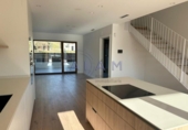 Village house for sale on España, Tordera, ref: TR214323 photo