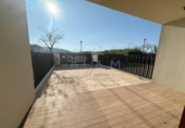 Village house for sale on España, Tordera, ref: TR214323 photo